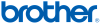 1280px-Brother_logo_opt-1