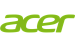 Acer_opt-1