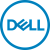 Dell_opt-1