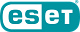Eset_opt