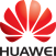HUAEI_opt-3