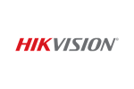 Hikvision_opt