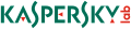 Kaspersky_opt