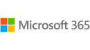 Microsoft-Office-365-Logo_opt