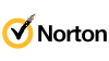 Norton-Logo-2019_opt