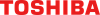 Toshiba_opt