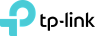 Tp-Link_opt