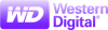 WD_opt