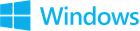 Windows_logo_opt
