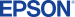 epson-logo-9_opt-1
