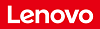 lenovo-logo-11_opt-1