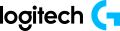 logitech_opt
