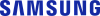 png-transparent-samsung-logo-samsung-galaxy-s9-samsung-electronics-logo-samsung-kies-samsung-blue-text-trademark_opt-2